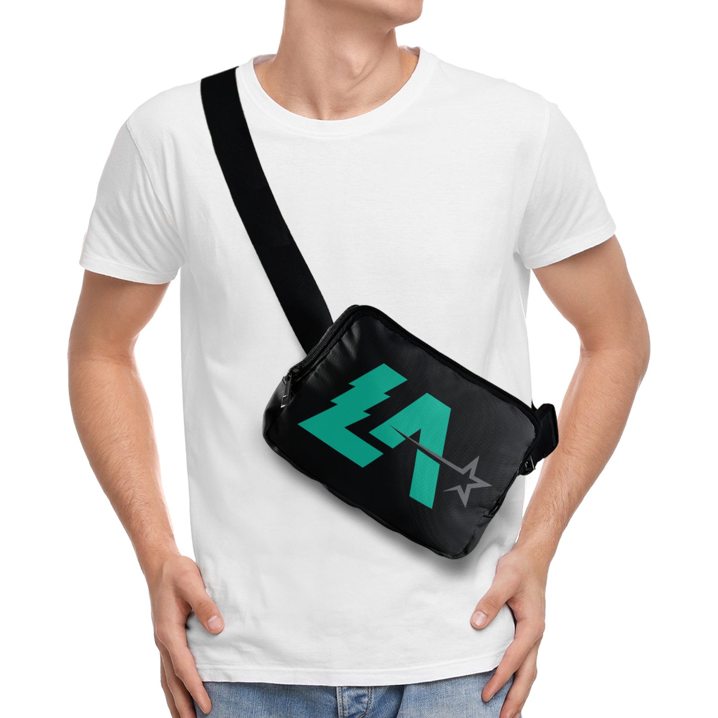 Belt Bag