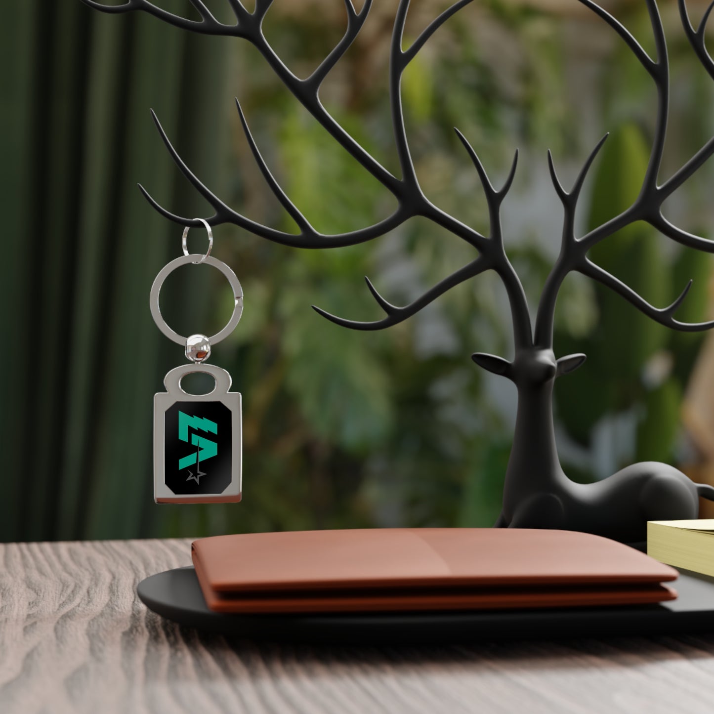 Keyring
