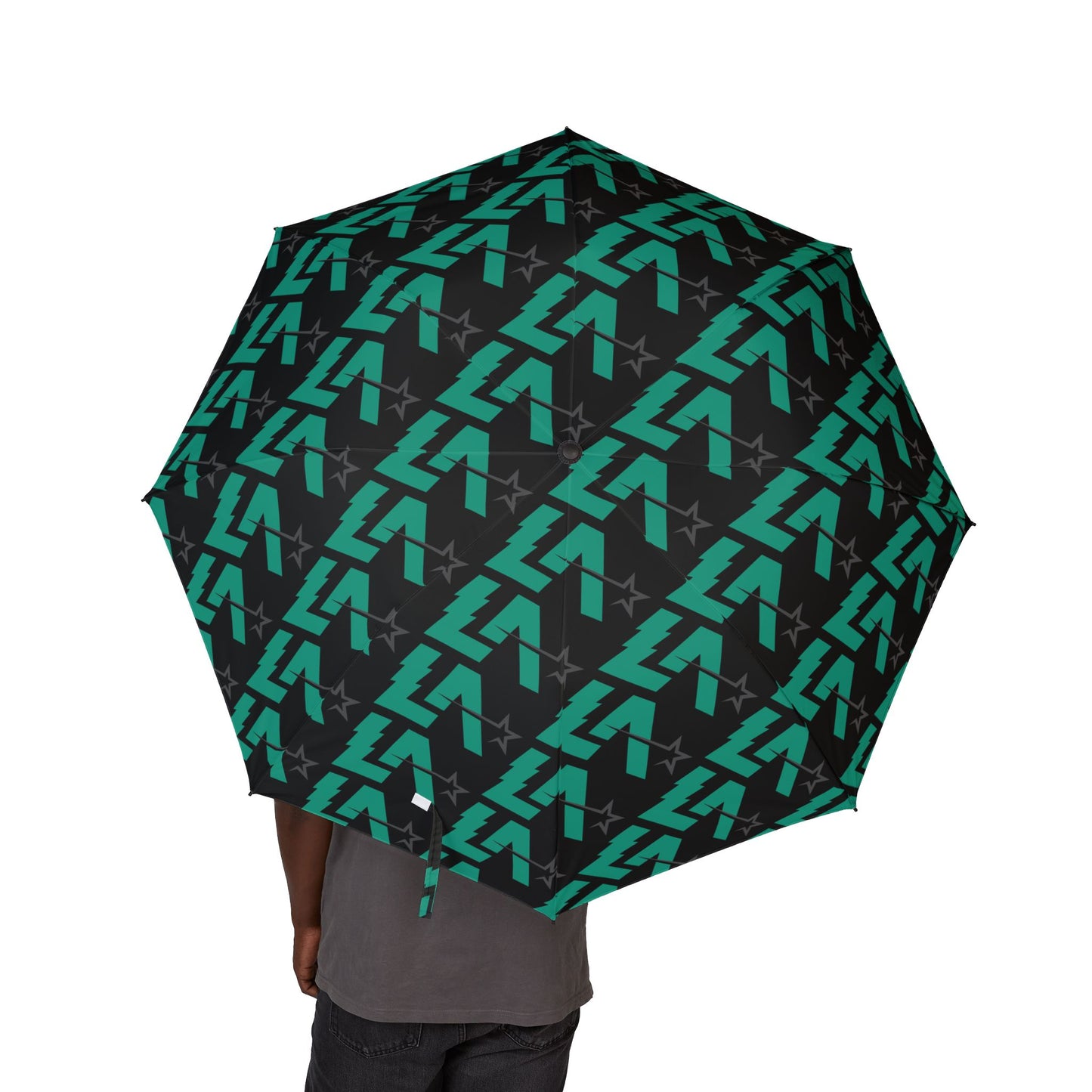 Umbrella