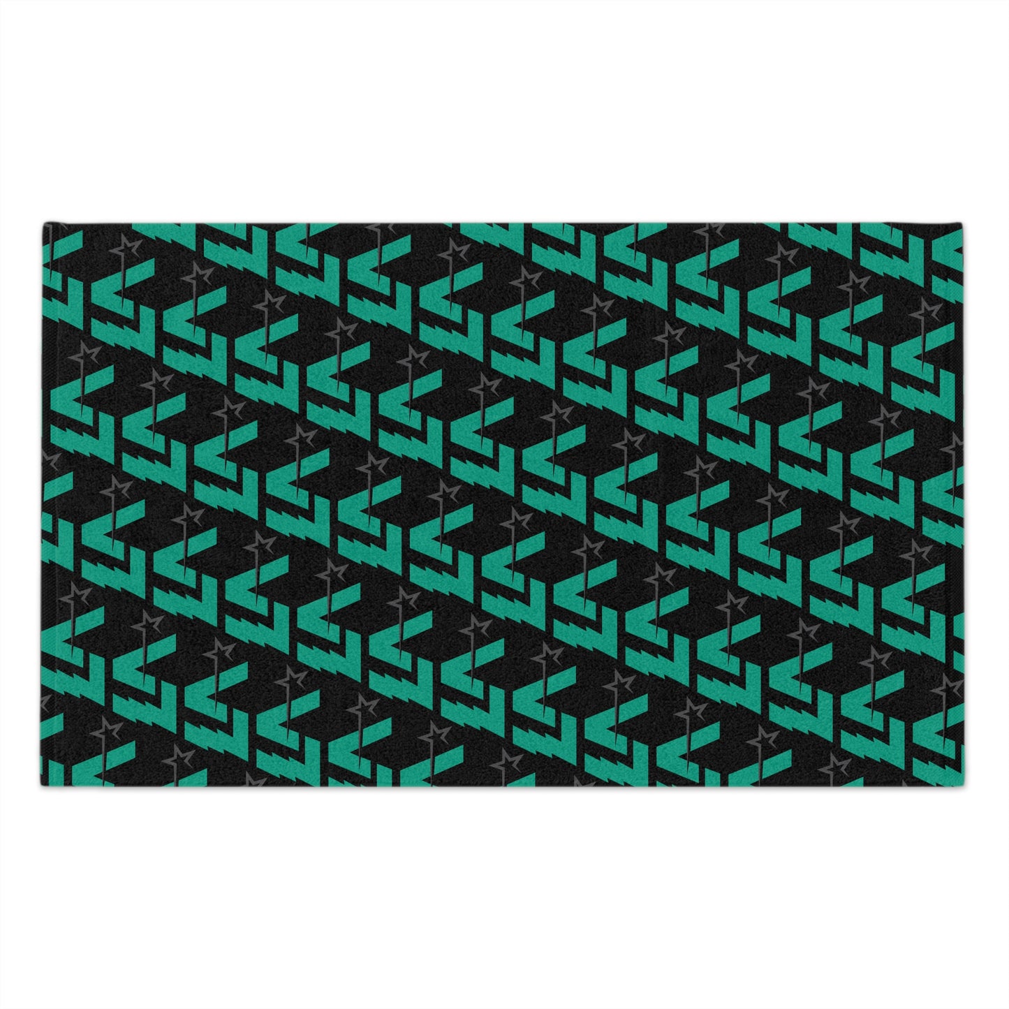Rally Towel