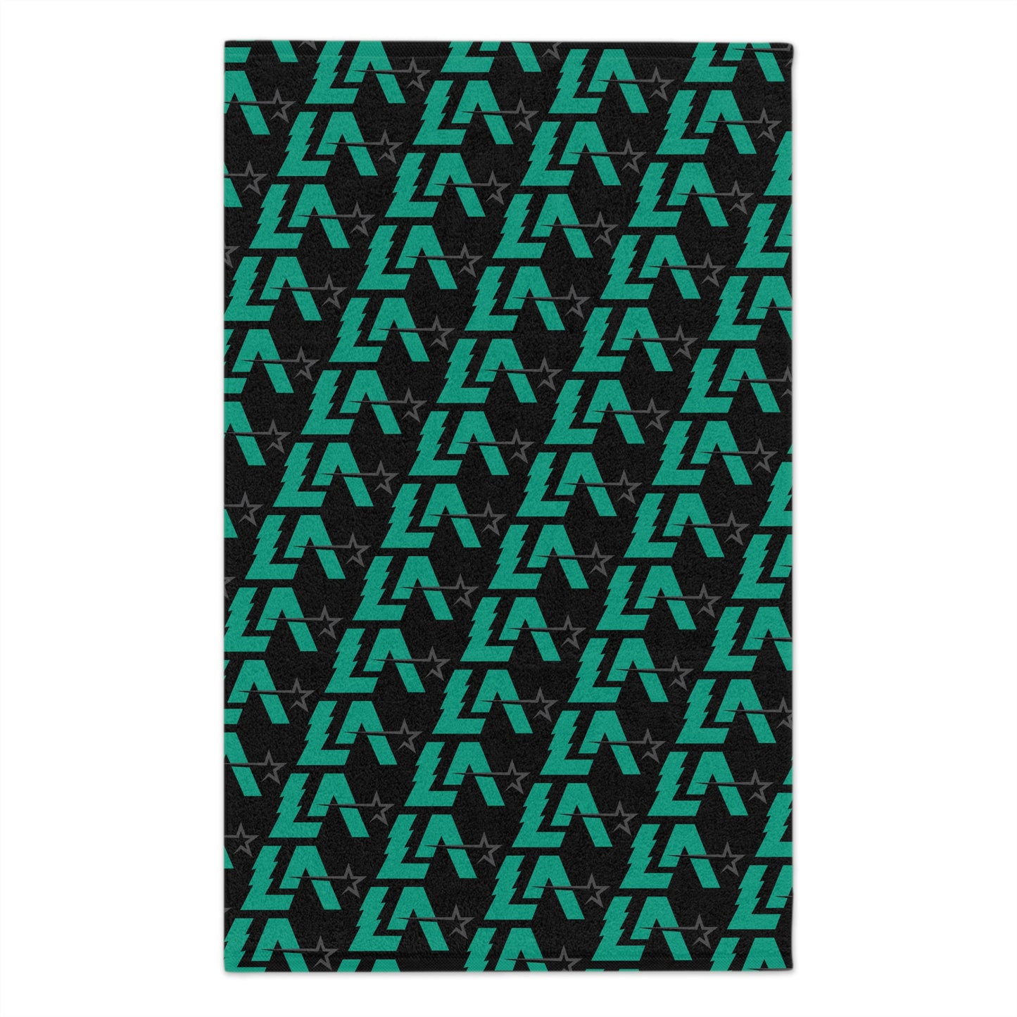 Rally Towel