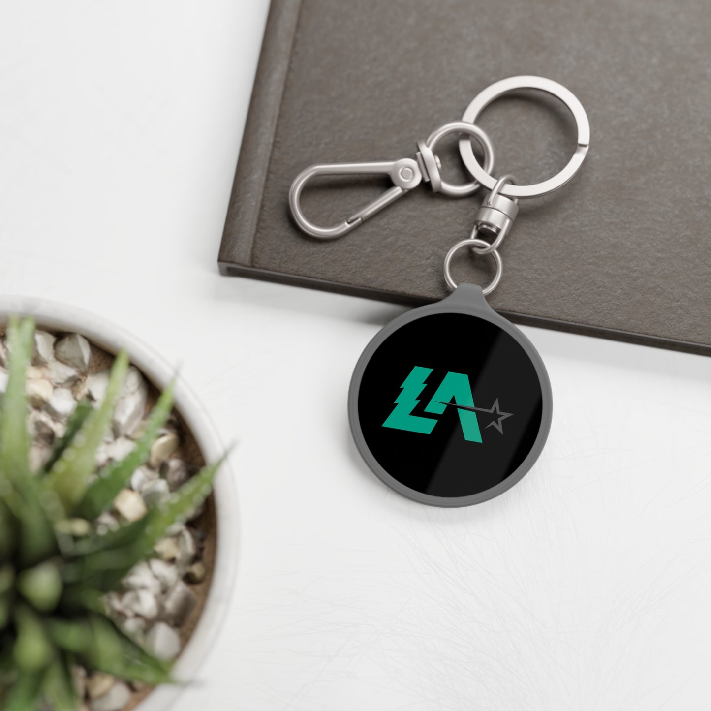 Keyring