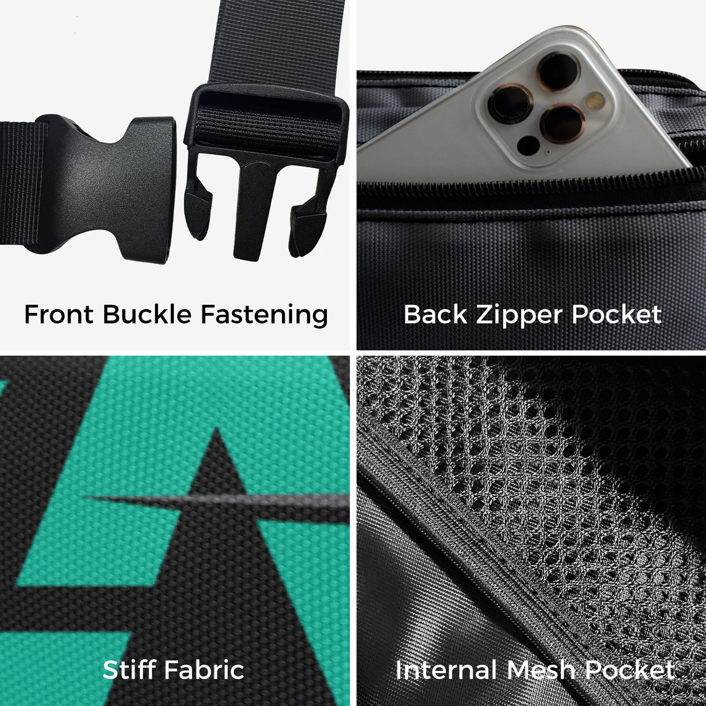 Belt Bag