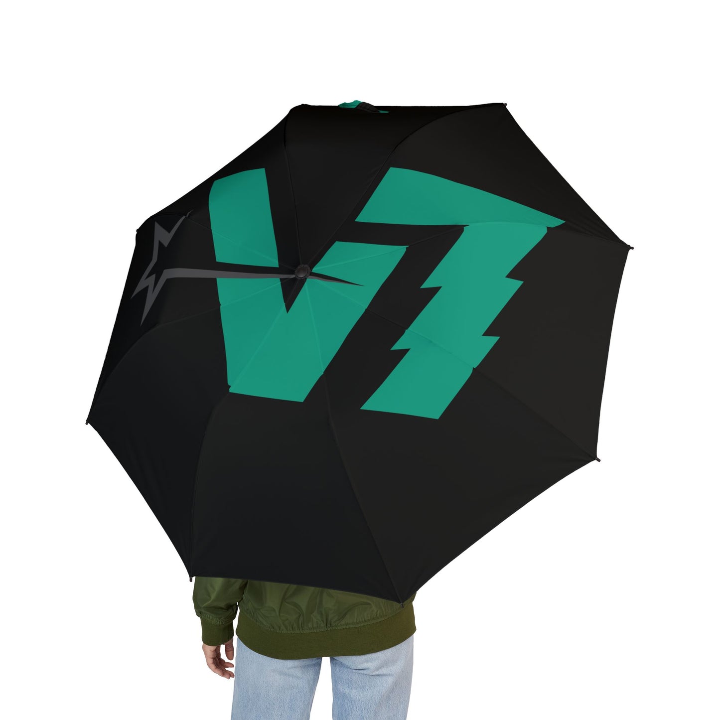 Umbrella