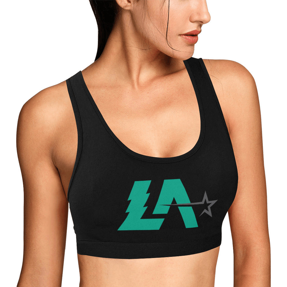 Women's Sports Bra