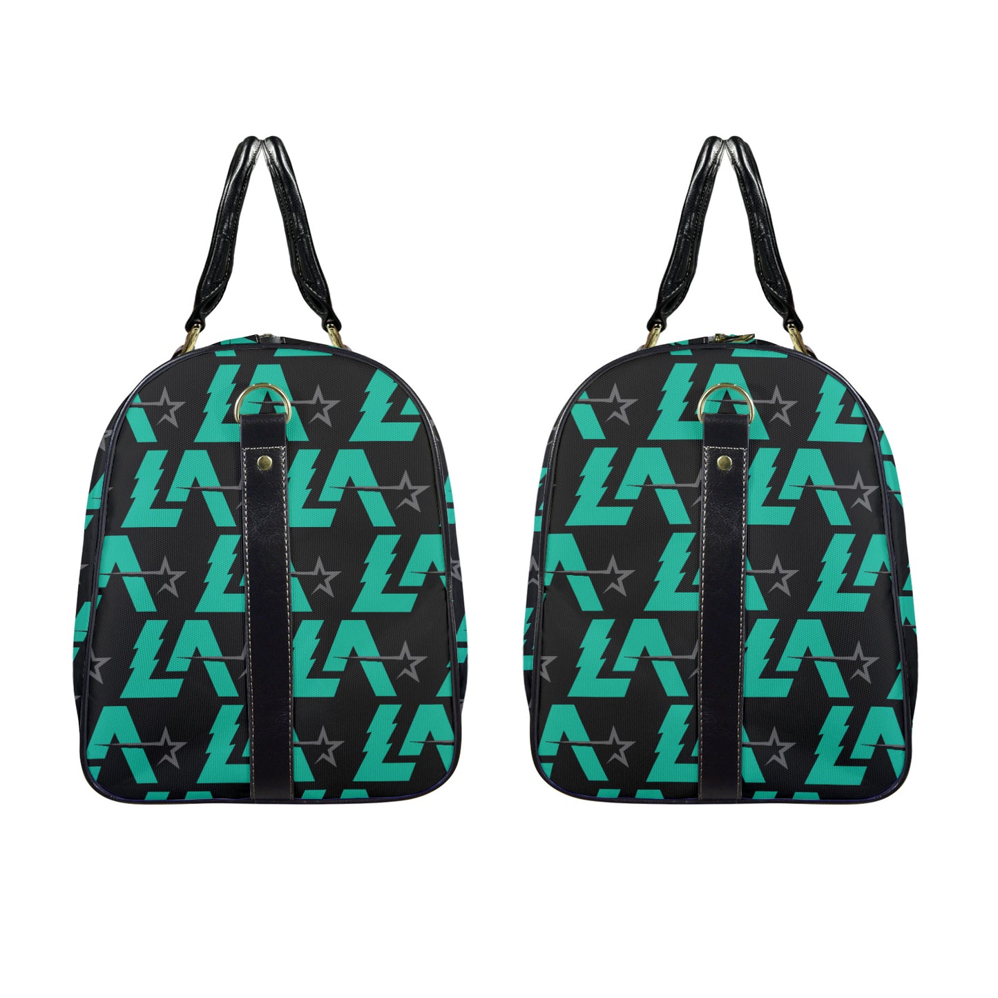 Large Capacity Travel Bag-Large