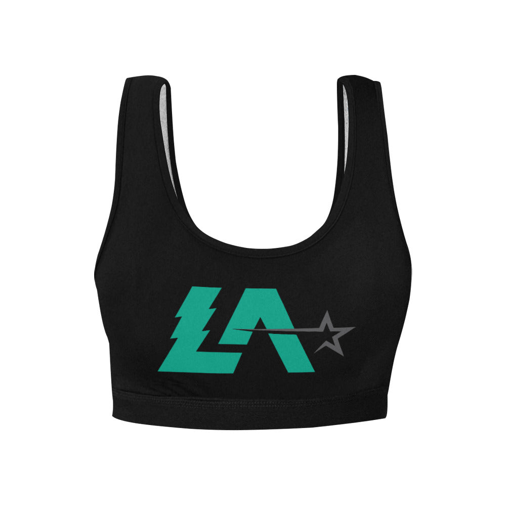 Women's Sports Bra