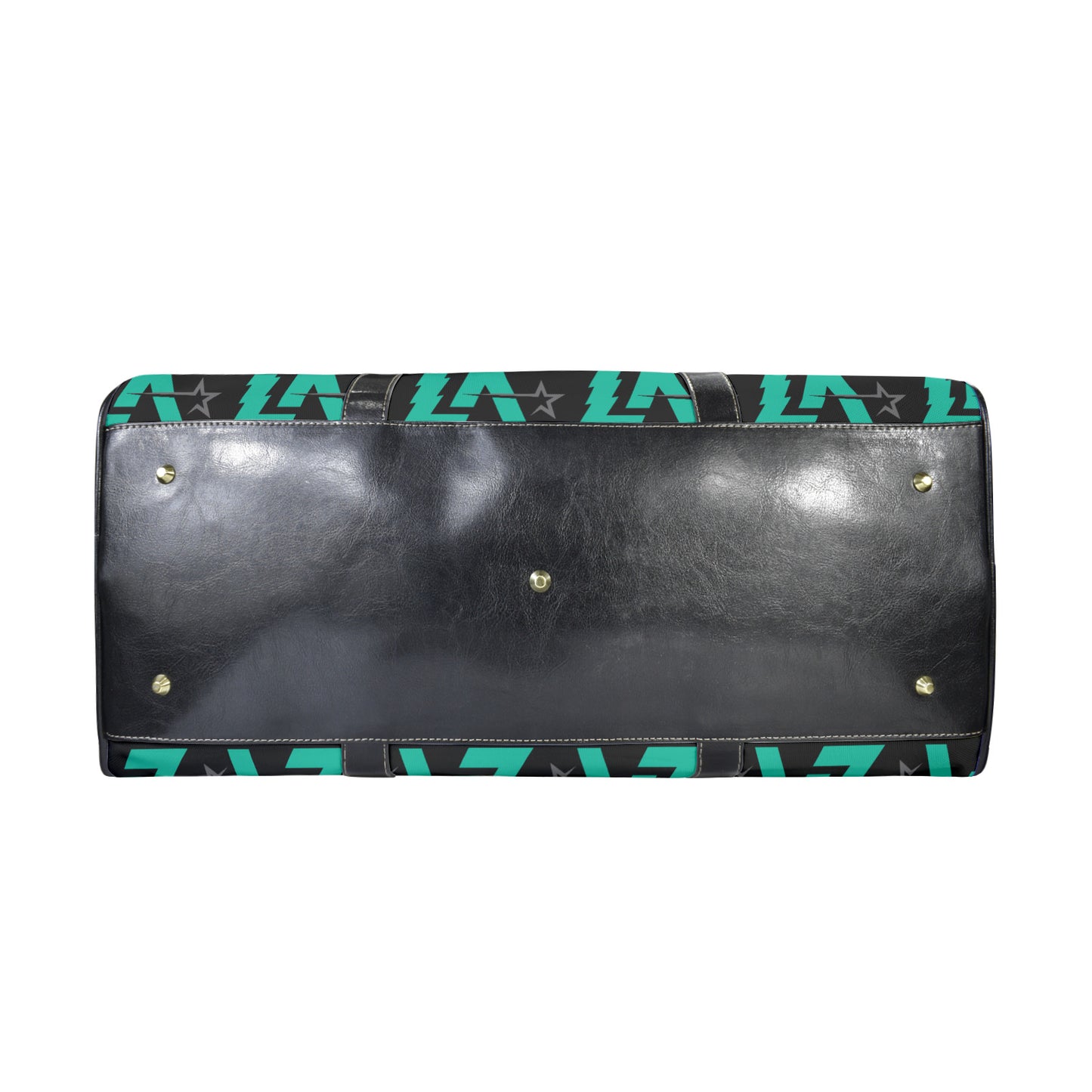 Large Capacity Travel Bag-Large
