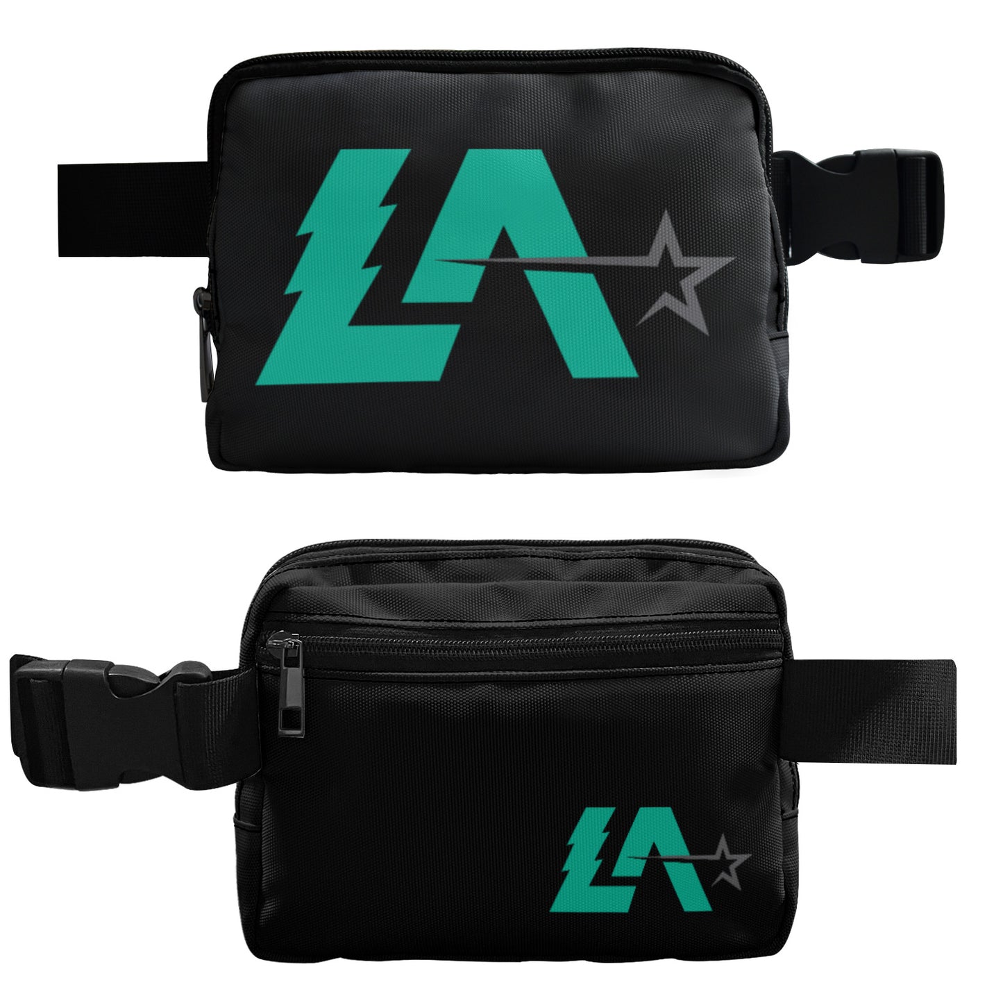 Belt Bag
