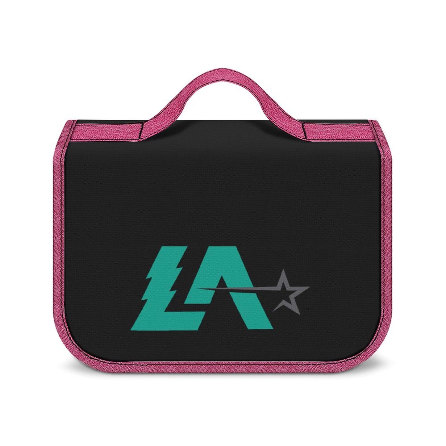 Toiletry Bag