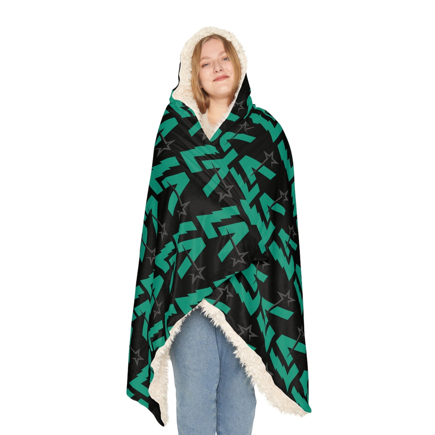 Blankets