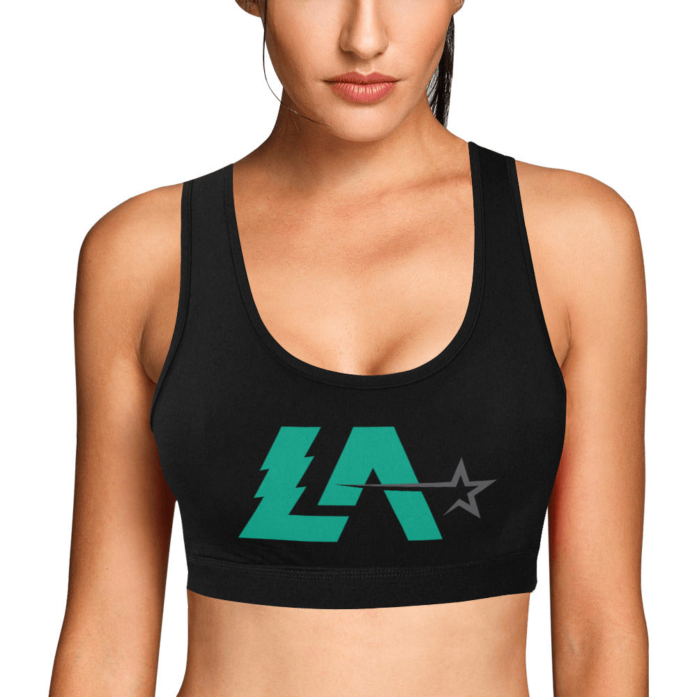 Sports Bras