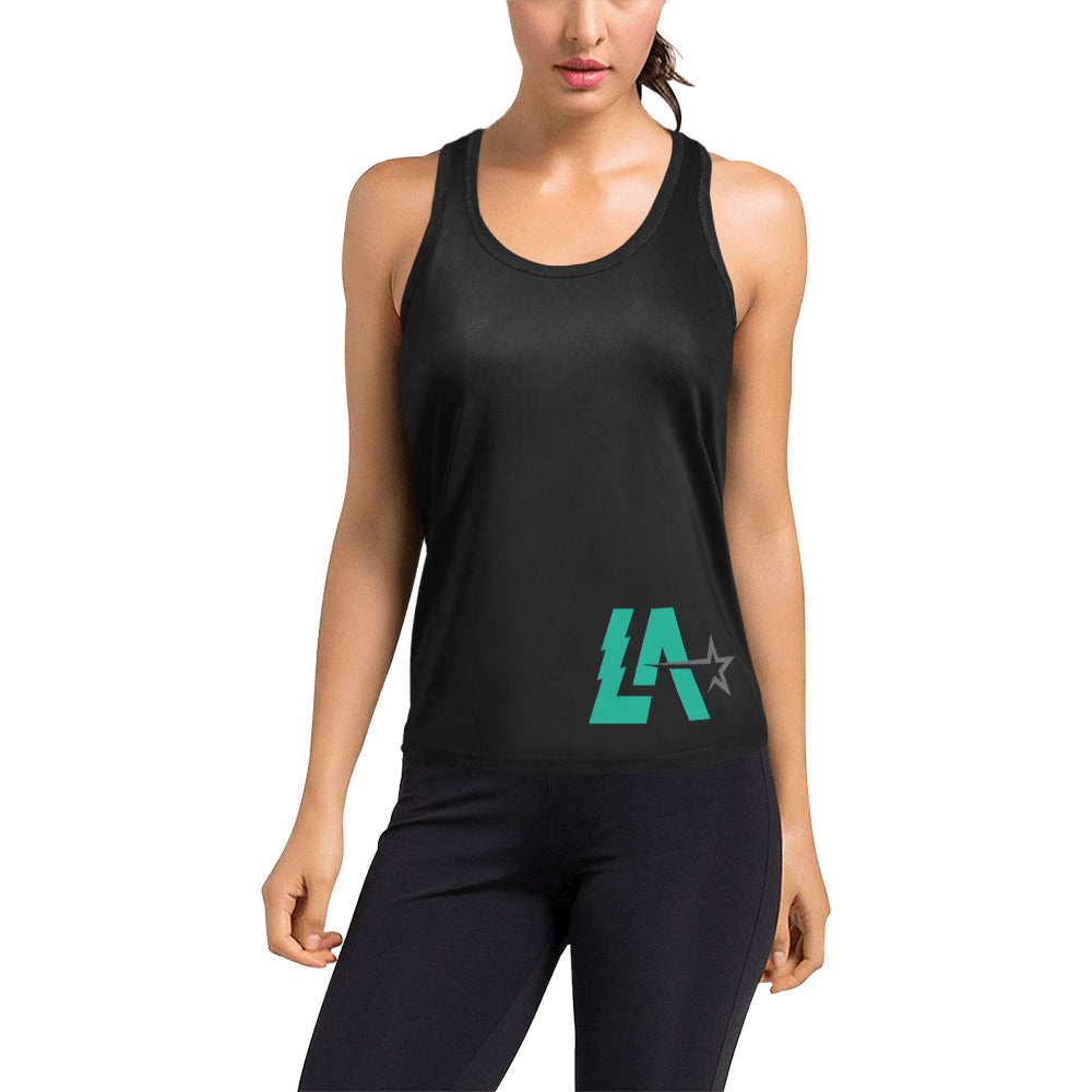 Tank Tops