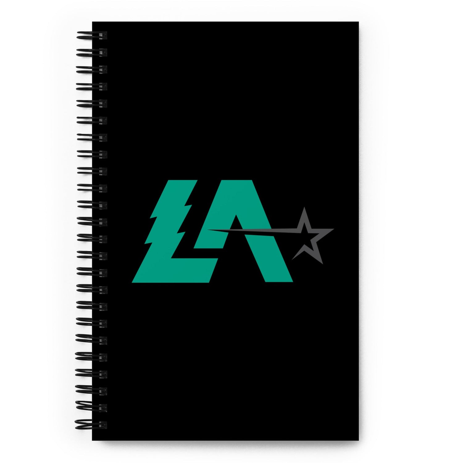 Notebooks