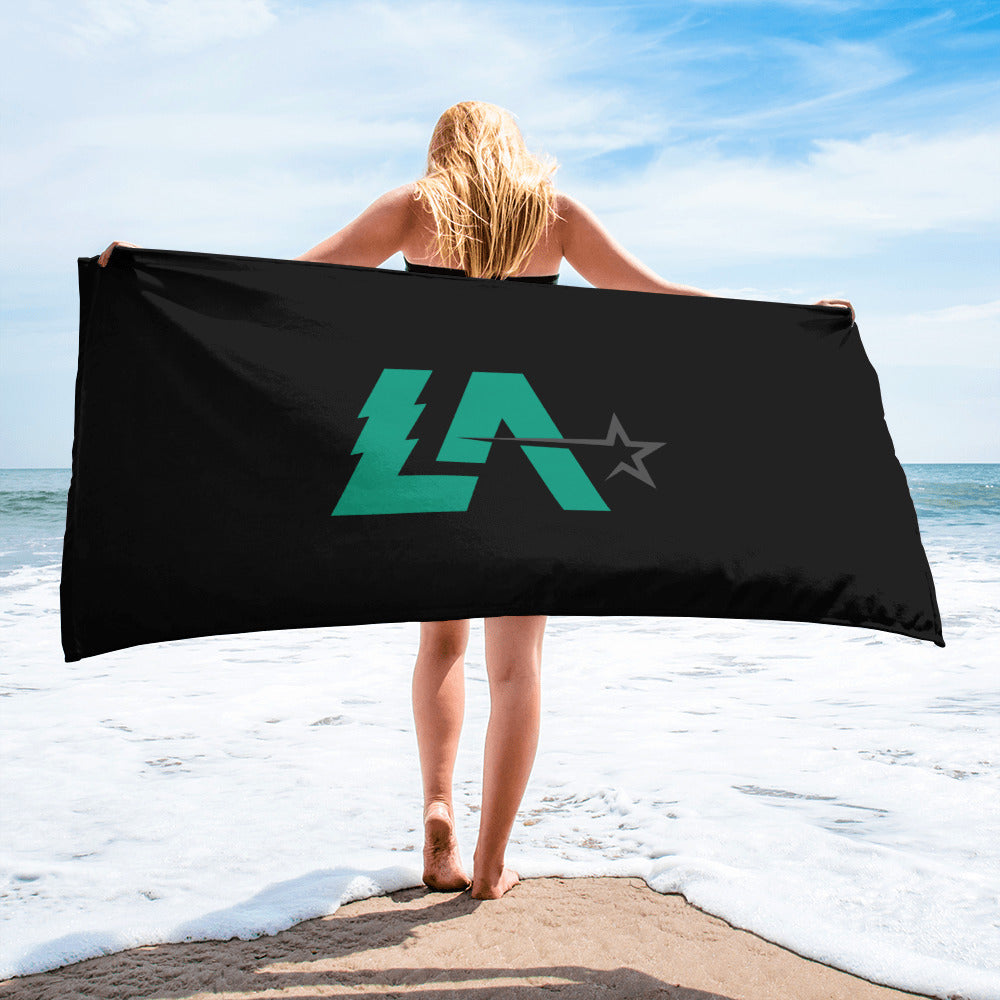 Towels