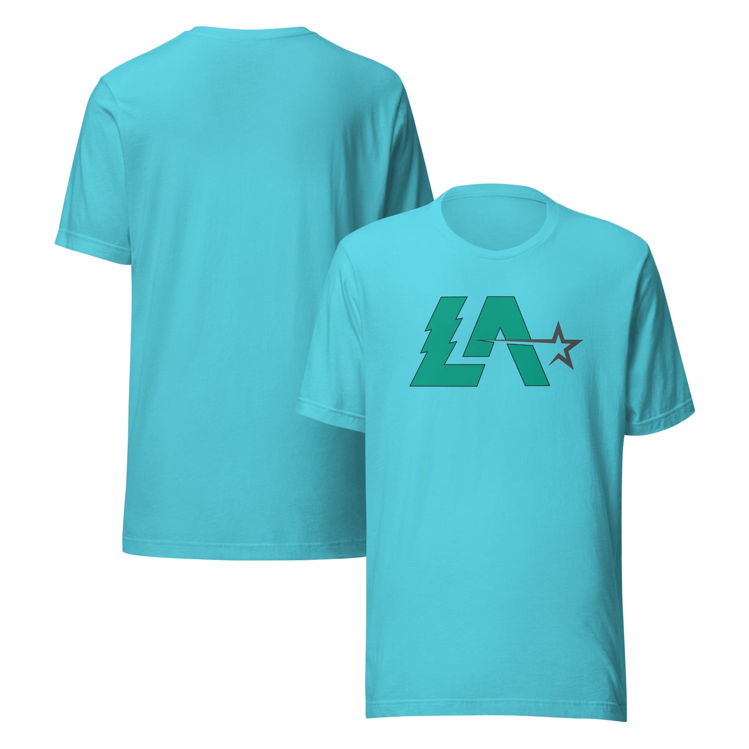 Apparel