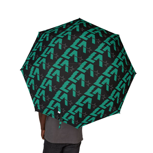 Umbrella