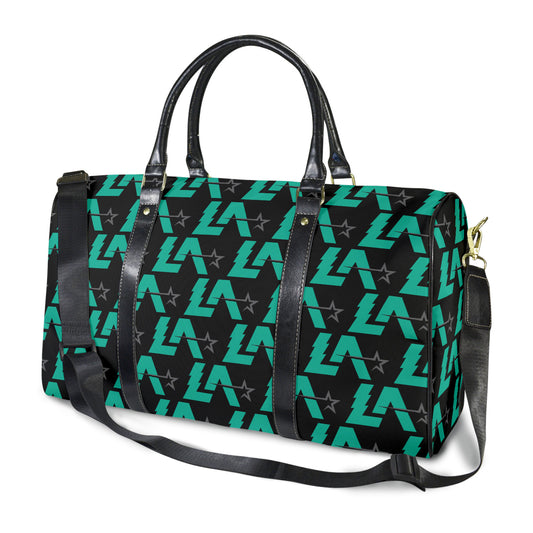 Large Capacity Travel Bag-Large