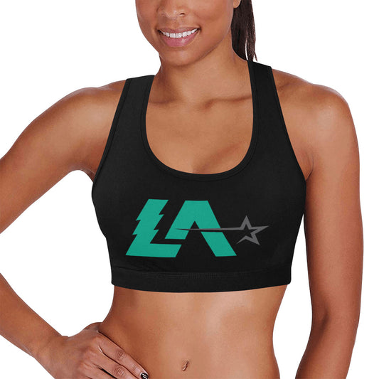 Women's Sports Bra