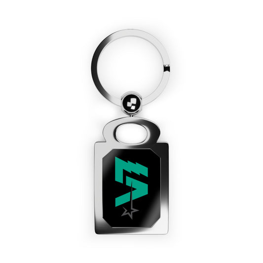 Keyring