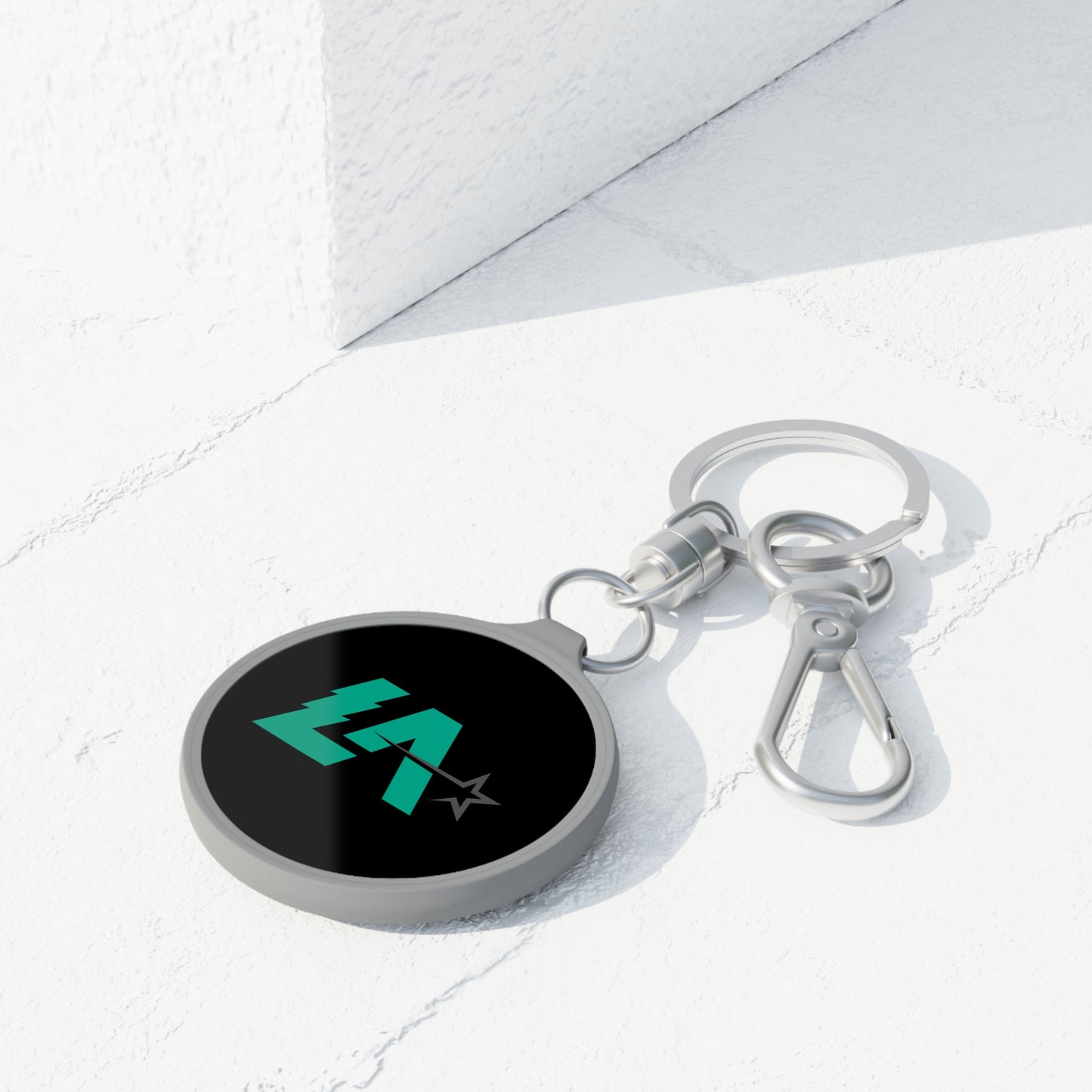 Keyring